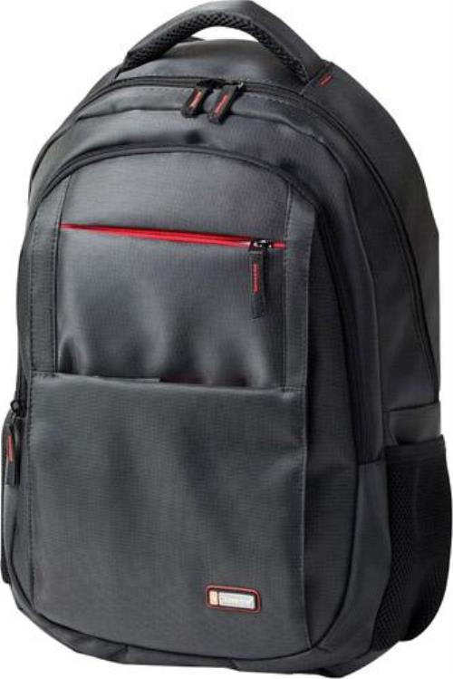 Notebook Çantaları / LENOVO Notebook Çantaları